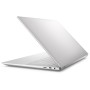 Ultrabook Dell XPS 9640 16.3" FHD+, Intel U7-155H, 32GB Ram, 1TB SSD, NVIDIA RTX4060, Windows 11 Pro DELL - 4